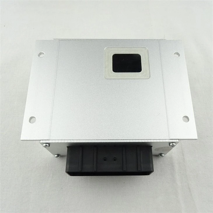 Genie 100839GT Gen 5 ECU