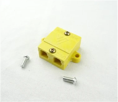1115-231000-00 Motora stieples kronšteina komplekts ept 12- ez