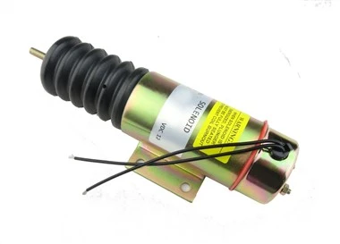 Genie 29073 29073 gt droseļvārsta solenoīds